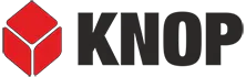 KNOP Bauunternehmen